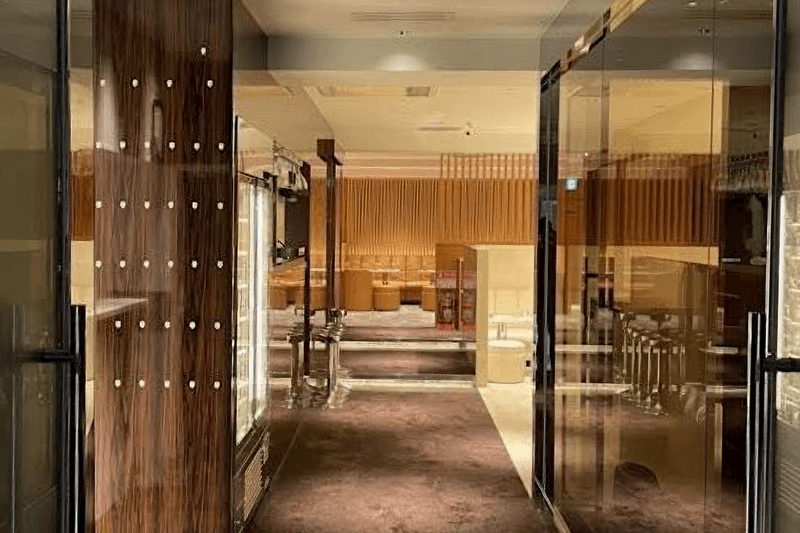 店内01