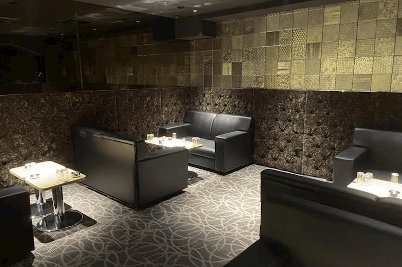 店内08
