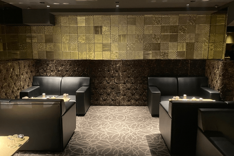 店内09